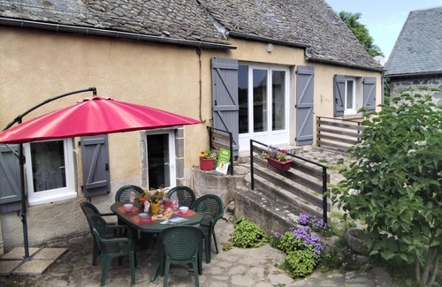 Saint-Nectaire Casa | 63G63871 - SAINT NECTAIRE