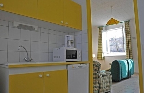 Courgoul Casa | 63g63979 - Courgoul - Gîte