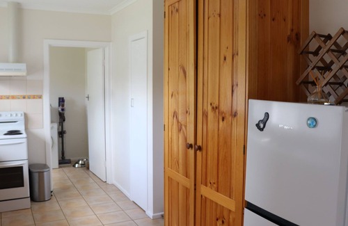 Mallacoota Casa | 64 Betka Road Mallacoota