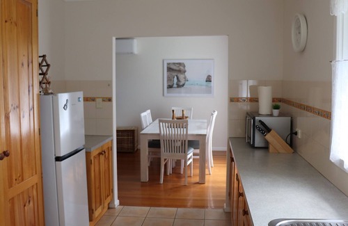 Mallacoota Casa | 64 Betka Road Mallacoota
