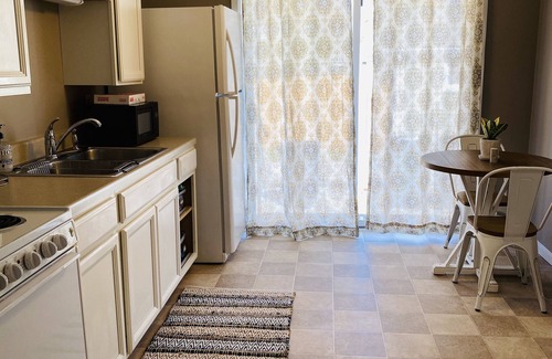 Bellbrook Apartamento | #64 Cozy Downtown Home