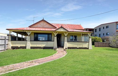 Bermagui Casa | 64 Lamont