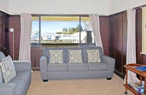 Bermagui Casa | 64 Lamont