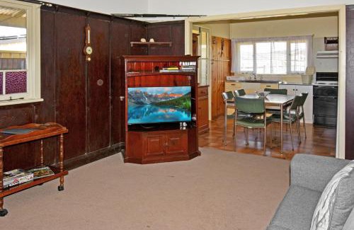 Bermagui Casa | 64 Lamont