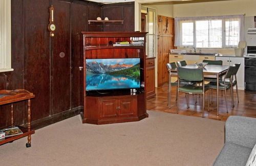 Bermagui Casa | 64 Lamont St - Se aceptan mascotas