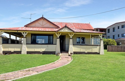 Bermagui Casa | 64 Lamont St - Se aceptan mascotas