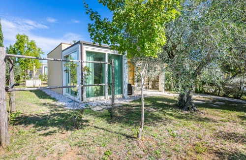 Cecina Otro | 64 m² Alojamiento ∙ 2 habitaciones ∙ 4 huéspedes