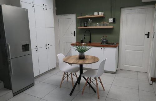 Pinelands Casa | 64 On Forest