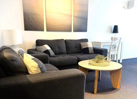 East Perth Apartamento | 64 Sweeping Views Eastperth 2br Poolpkg