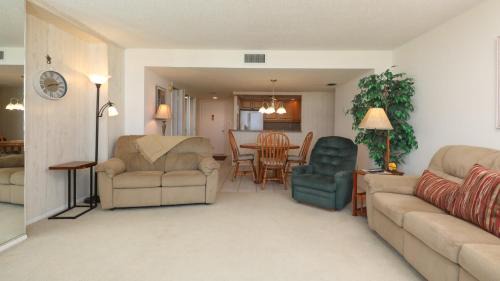 Siesta Key Casa | 6415 Midnight Pass #902