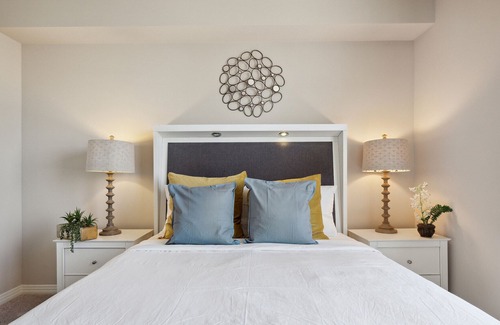 Old Pasadena Apartamento | 641723 1-BR Suite near NASA JPL/Pasadena Playhouse