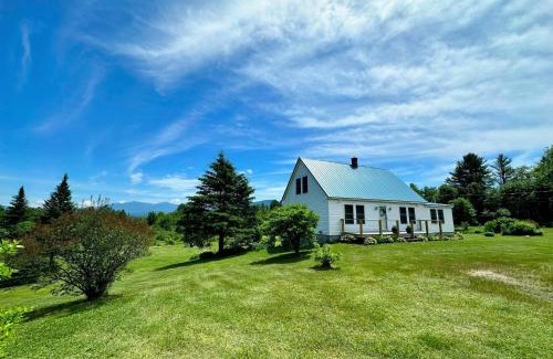 Whitefield Casa | 64J Stunning views