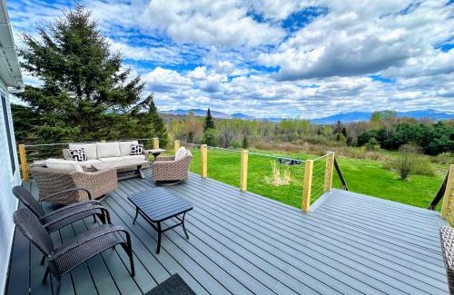Whitefield Casa | 64J Stunning views
