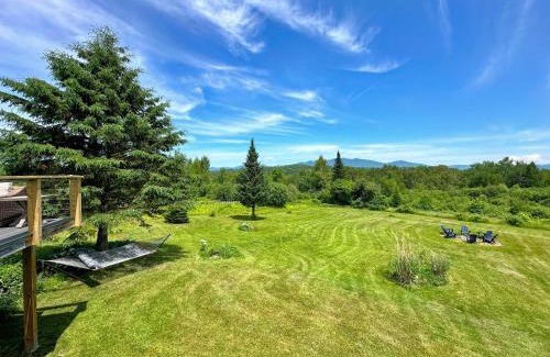 Whitefield Casa | 64J Stunning views