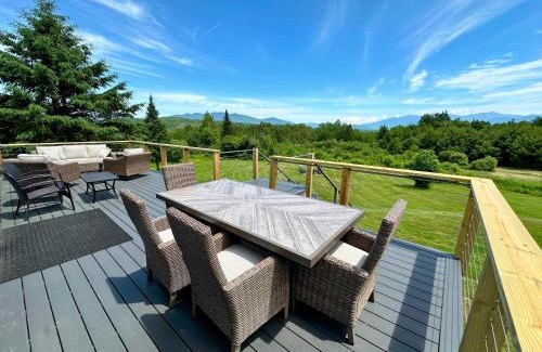 Whitefield Casa | 64J Stunning views