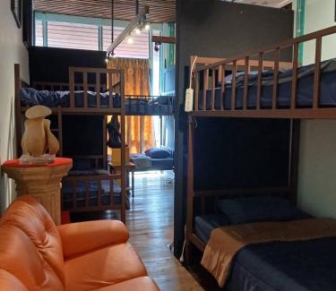 Dusit Casa | 64Sweethome