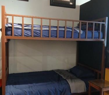 Dusit Casa | 64Sweethome
