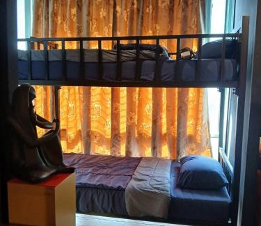 Dusit Casa | 64Sweethome