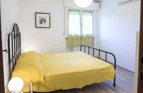 Villaggio Taunus Apartamento | 65 m² Apartamento ∙ 2 habitaciones ∙ 4 huéspedes