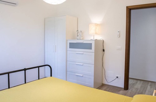 Villaggio Taunus Apartamento | 65 m² Apartamento ∙ 2 habitaciones ∙ 4 huéspedes