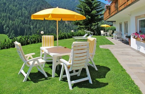Santa Cristina Val Gardena Apartamento | 65 m² Apartamento ∙ 2 habitaciones ∙ 4 huéspedes