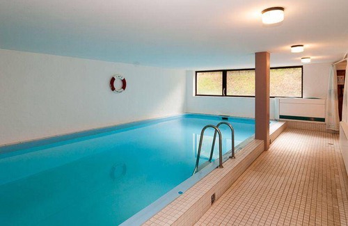 Hornum Apartamento | 65 m² Apartamento ∙ 3 habitaciones ∙ 6 huéspedes