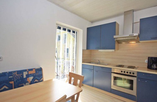 Velden am Worther See Apartamento | 65 m² Apartamento ∙ 2 habitaciones ∙ 4 personas