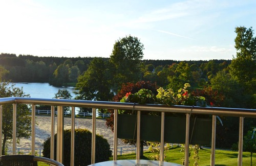 Kell am See Apartamento | 65 m² Apartamento ∙ 2 habitaciones ∙ 4 huéspedes