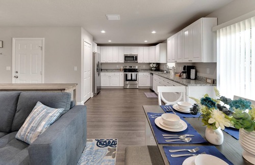 Old Seminole Heights Casa | 6506 N 22nd St Summar