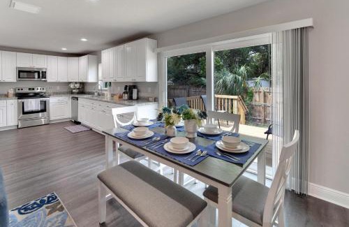 Old Seminole Heights Casa | 6506 N 22nd St