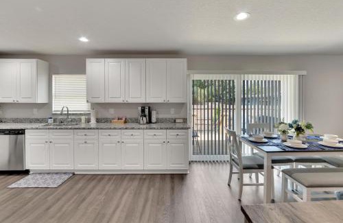 Old Seminole Heights Casa | 6506 N 22nd St