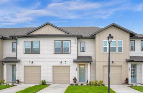 Davenport Casa | 654 LD - Tranquil Oasis 3BR Luxury Villa at Festival Resort