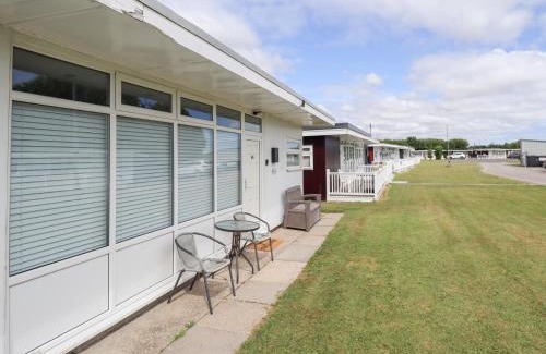 Chapel Saint Leonards Casa | 66 Cherry Park