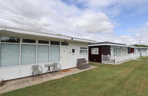 Chapel Saint Leonards Casa | 66 Cherry Park