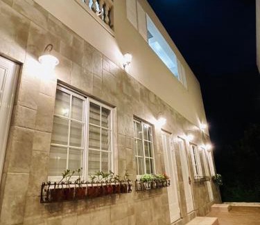 Magong Casa | #66 Homestay