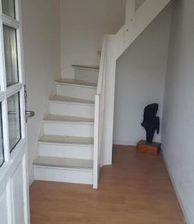 Lokken Apartamento | 665 Løkkensvej