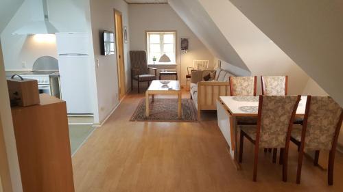 Lokken Apartamento | 665 Løkkensvej