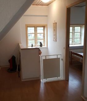 Lokken Apartamento | 665 Løkkensvej