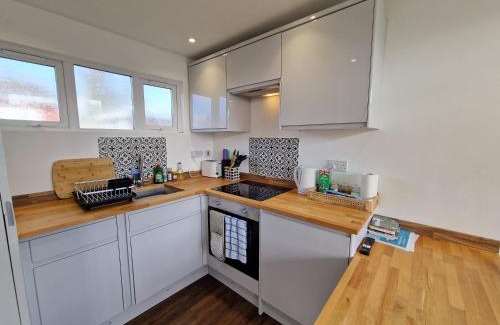 Stalham Chalet De Esquí | 67 Broadside Holiday Chalet near Broads & Beaches