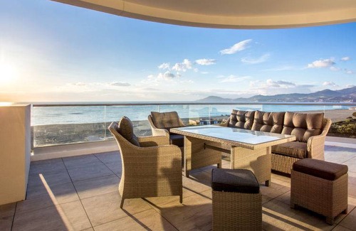 Argeles Plage Apartamento | 67 m² Apartamento ∙ 2 habitaciones ∙ 4 personas