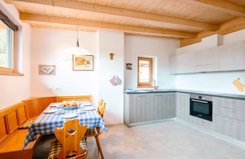 Pera Apartamento | 67 m² Apartamento ∙ 1 habitación ∙ 6 huéspedes