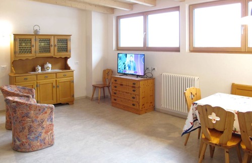 Pera Apartamento | 67 m² Apartamento ∙ 1 habitación ∙ 6 huéspedes