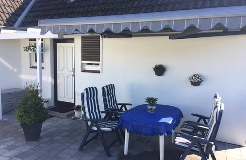 Kating Apartamento | 67 m² Apartamento ∙ 2 habitaciones ∙ 4 huéspedes