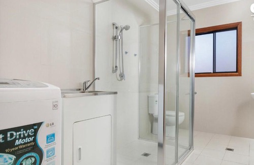 Campsie Casa | 68 Frederick