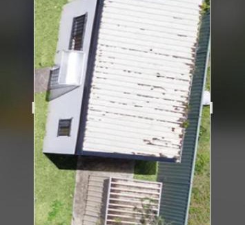 Campsie Casa | 68 Frederick
