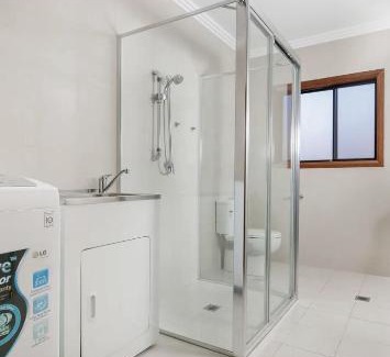 Campsie Casa | 68 Frederick