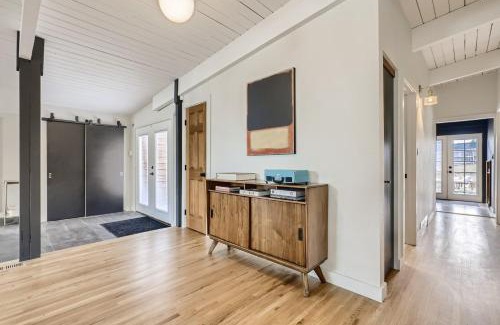 Highlands Casa | 6838 W 74th Ave