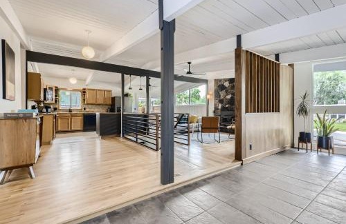 Highlands Casa | 6838 W 74th Ave
