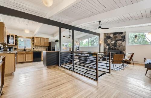 Highlands Casa | 6838 W 74th Ave