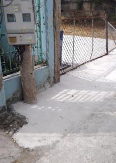 My Tho Apartamento | 68b hùng Vương